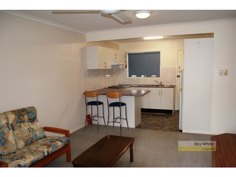 2/55 Noble Street, Clayfield QLD 4011