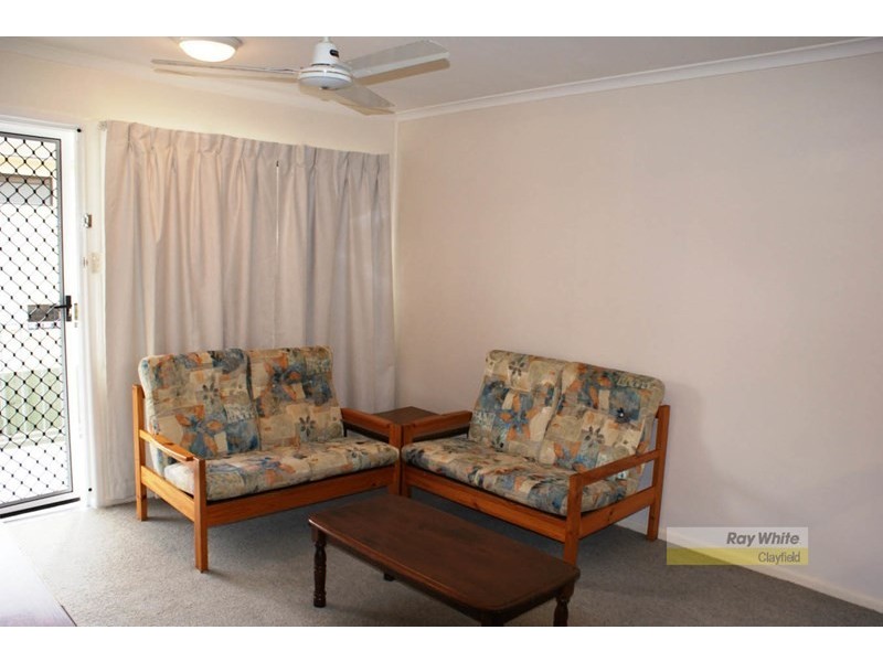 2/55 Noble Street, Clayfield QLD 4011