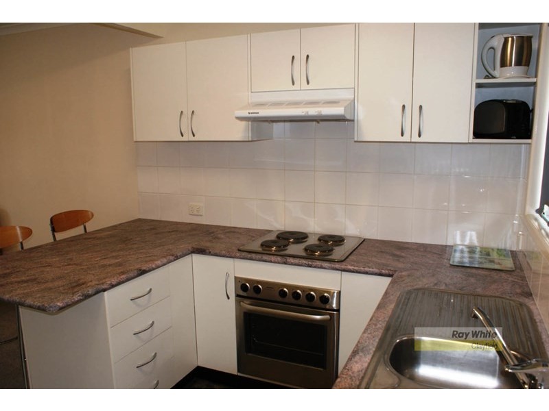 2/55 Noble Street, Clayfield QLD 4011