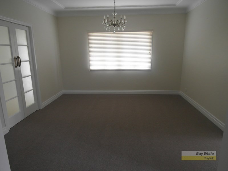 21 Gourlay Street, Kedron QLD 4031