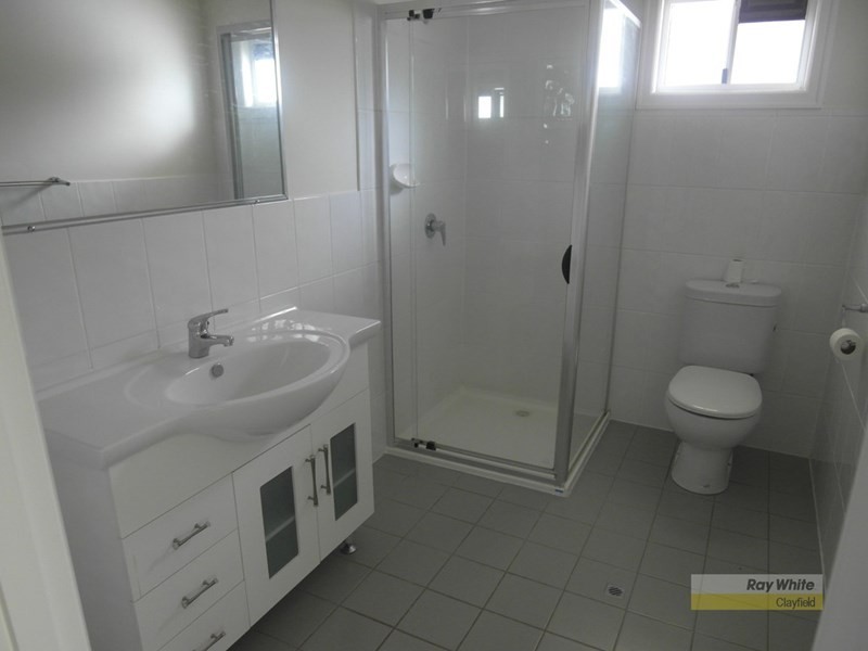 21 Gourlay Street, Kedron QLD 4031