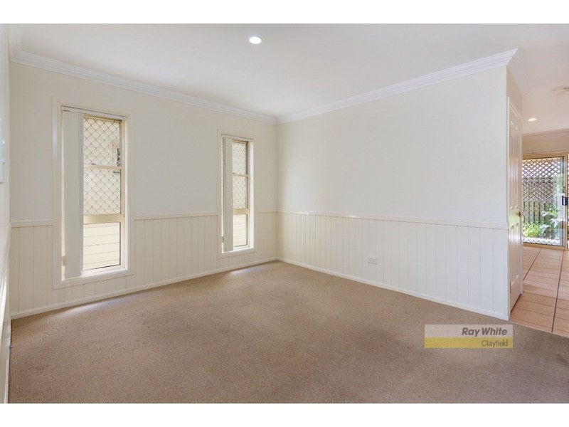 3/11 Noble Street, Clayfield QLD 4011