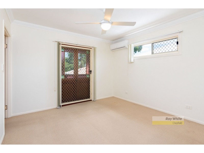3/11 Noble Street, Clayfield QLD 4011