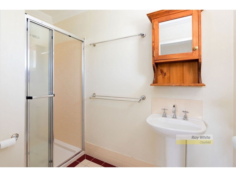 3/11 Noble Street, Clayfield QLD 4011