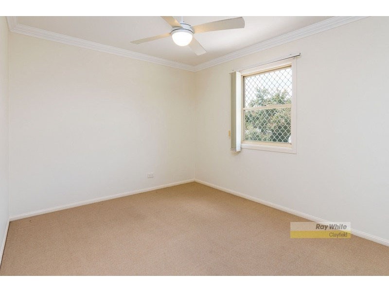 3/11 Noble Street, Clayfield QLD 4011