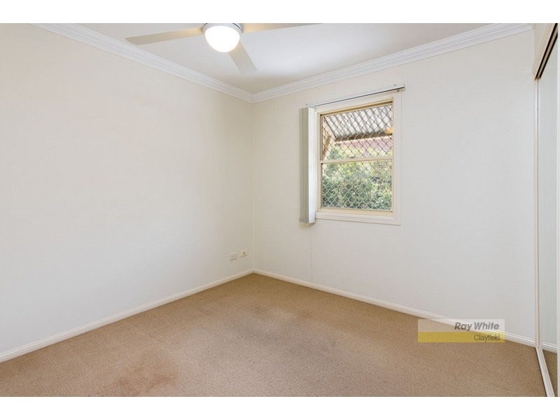 3/11 Noble Street, Clayfield QLD 4011