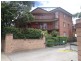 7/98 Chalk Street, Lutwyche QLD 4030