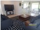 7/98 Chalk Street, Lutwyche QLD 4030