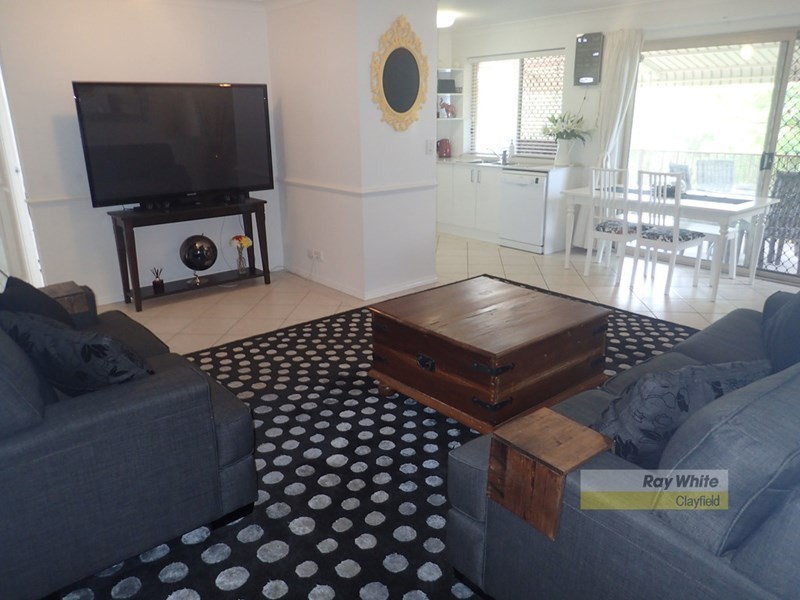 7/98 Chalk Street, Lutwyche QLD 4030