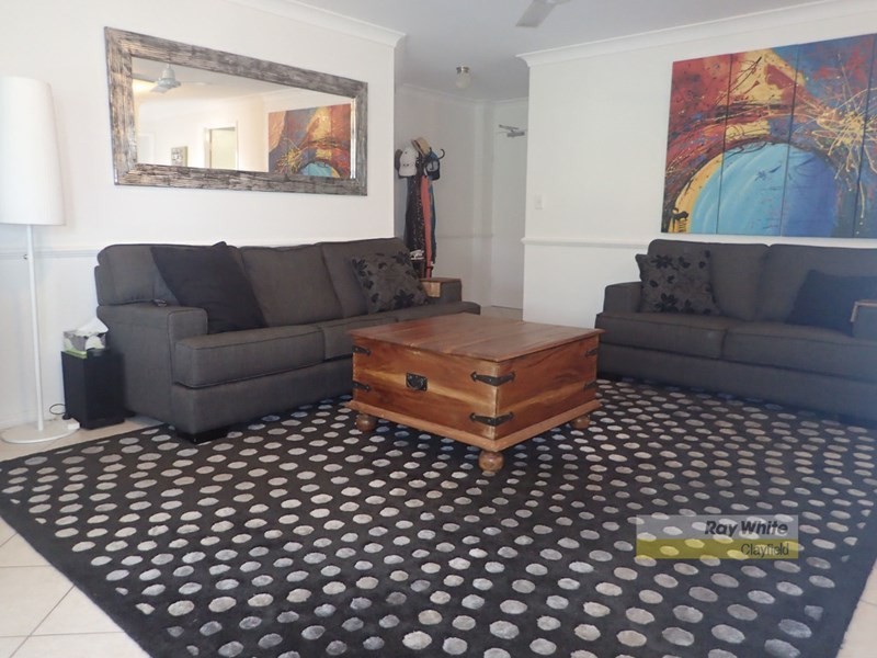 7/98 Chalk Street, Lutwyche QLD 4030