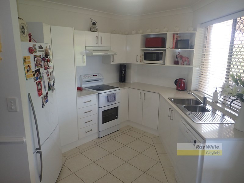 7/98 Chalk Street, Lutwyche QLD 4030