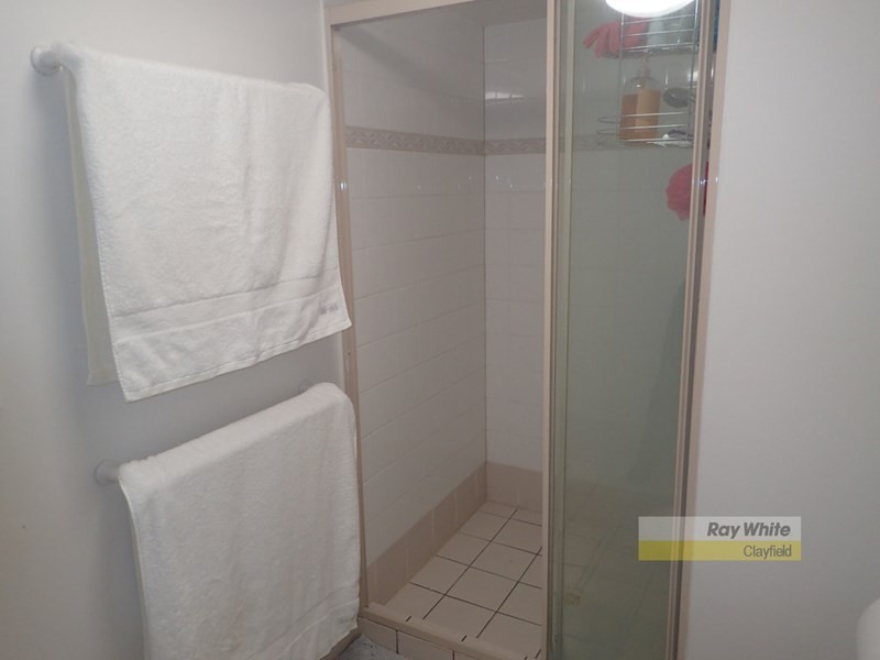 7/98 Chalk Street, Lutwyche QLD 4030