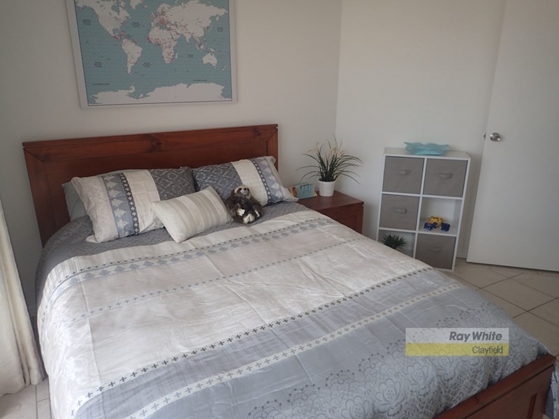 7/98 Chalk Street, Lutwyche QLD 4030