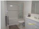 7/98 Chalk Street, Lutwyche QLD 4030