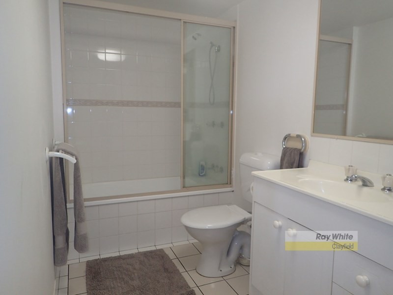 7/98 Chalk Street, Lutwyche QLD 4030