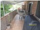 7/98 Chalk Street, Lutwyche QLD 4030
