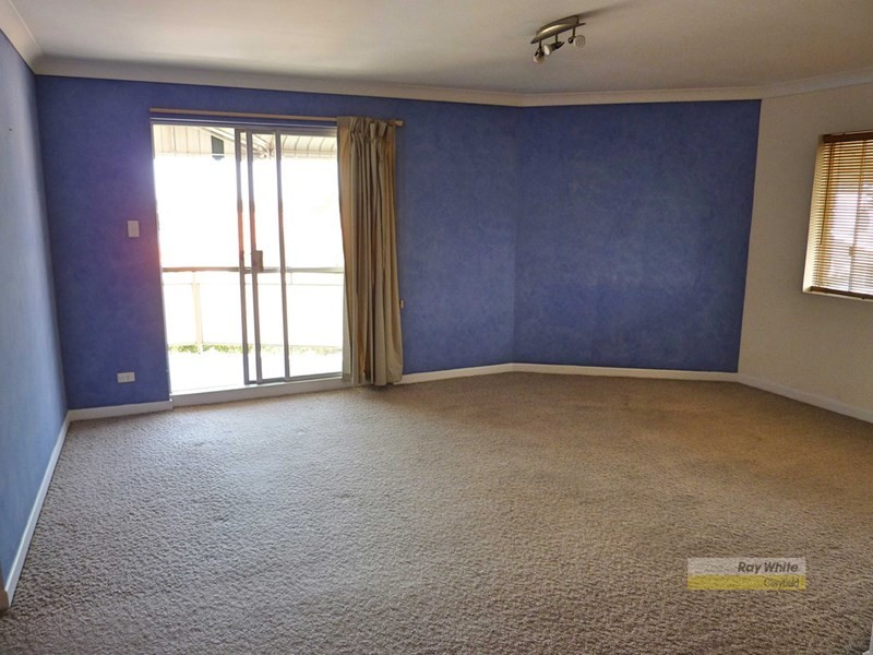 4/61 Collins Street, Clayfield QLD 4011