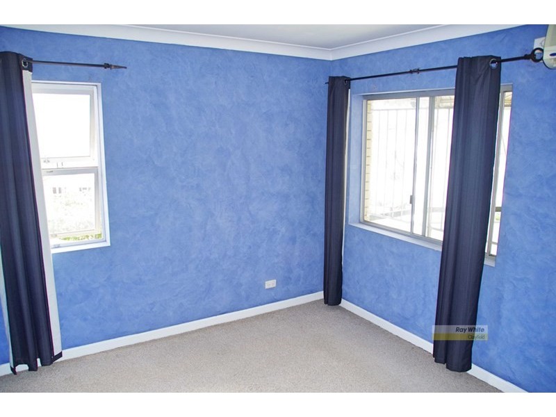 4/61 Collins Street, Clayfield QLD 4011