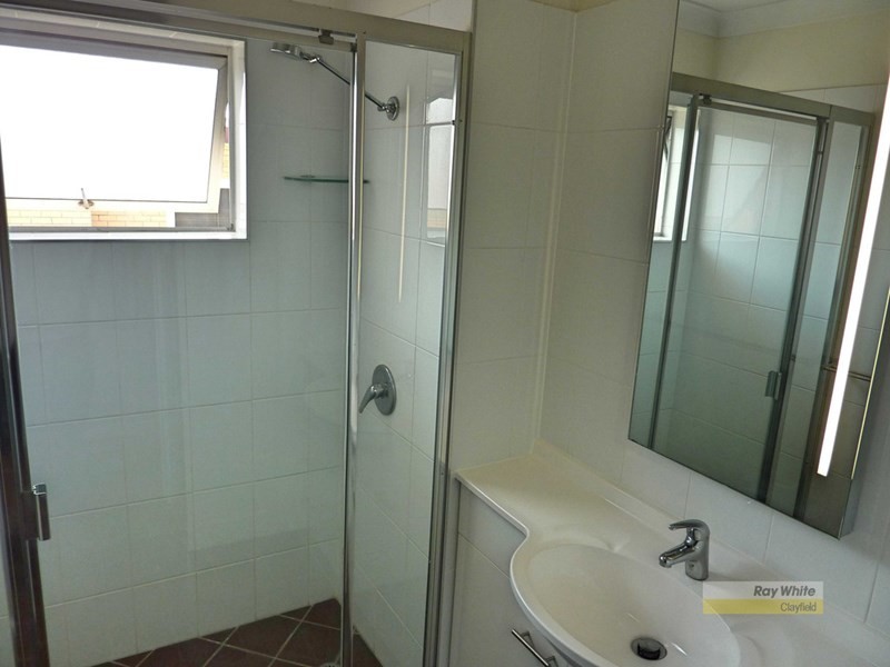 4/61 Collins Street, Clayfield QLD 4011