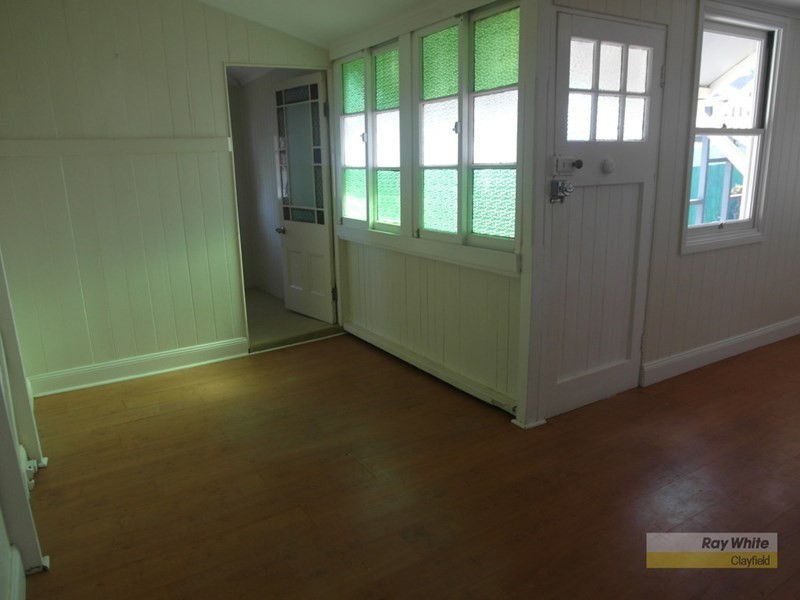 24 Dublin Street, Clayfield QLD 4011