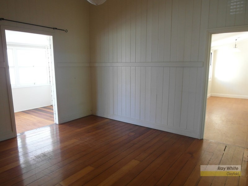 24 Dublin Street, Clayfield QLD 4011