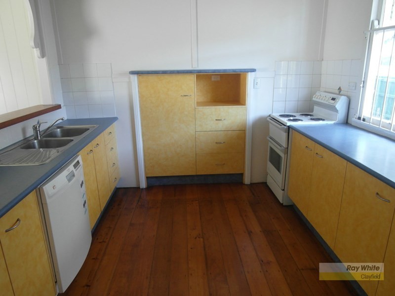 24 Dublin Street, Clayfield QLD 4011