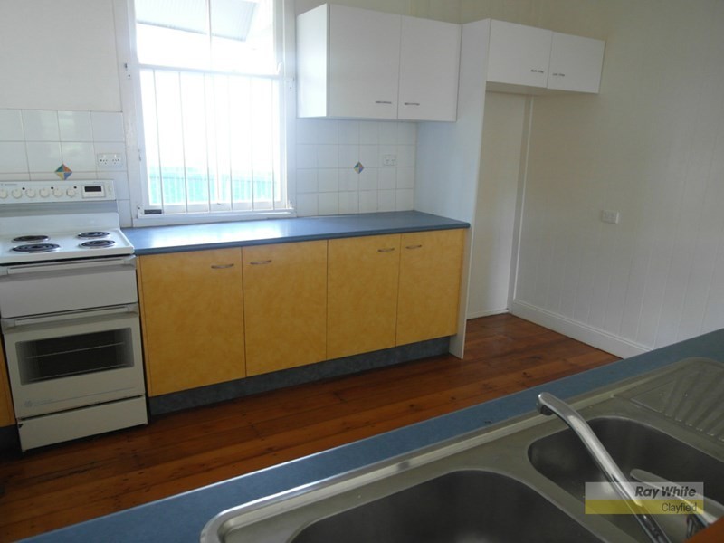 24 Dublin Street, Clayfield QLD 4011