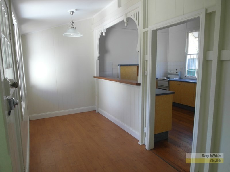 24 Dublin Street, Clayfield QLD 4011