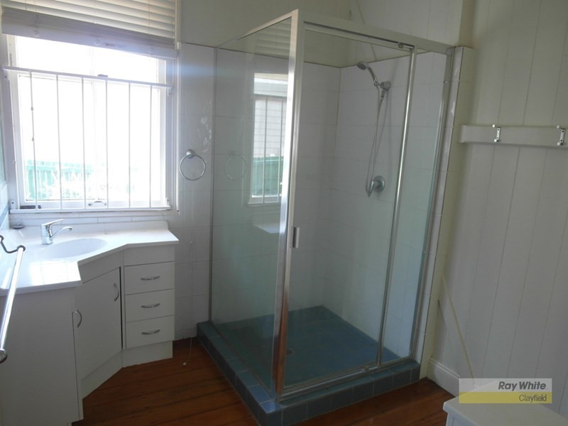 24 Dublin Street, Clayfield QLD 4011