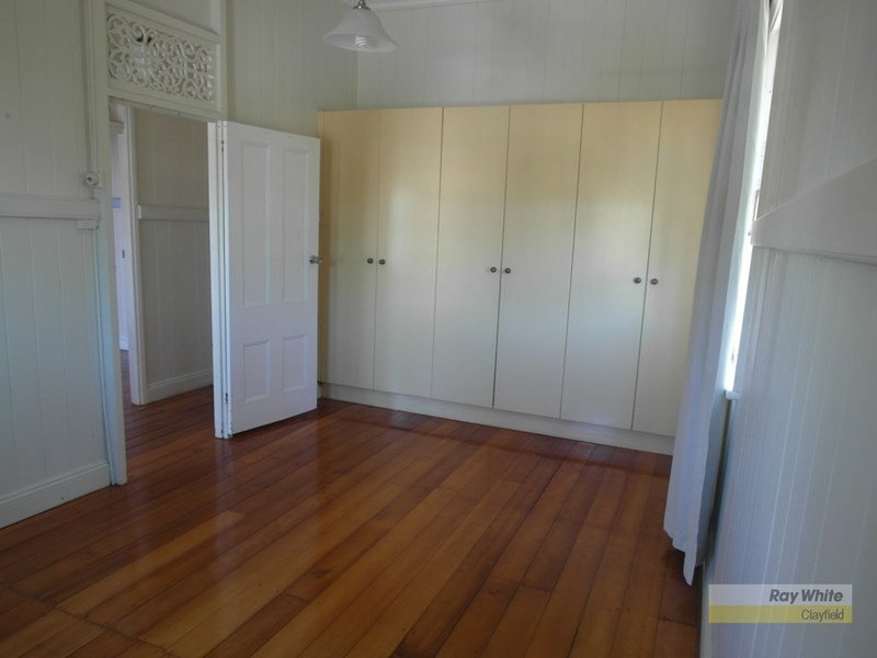 24 Dublin Street, Clayfield QLD 4011