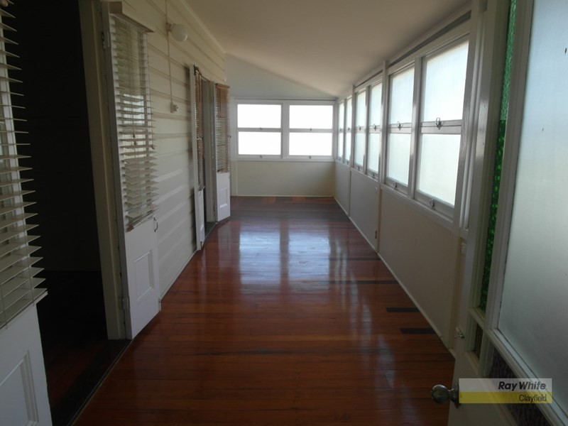 24 Dublin Street, Clayfield QLD 4011