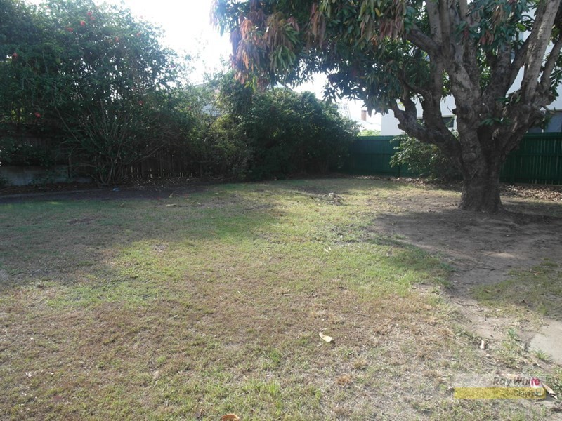 24 Dublin Street, Clayfield QLD 4011