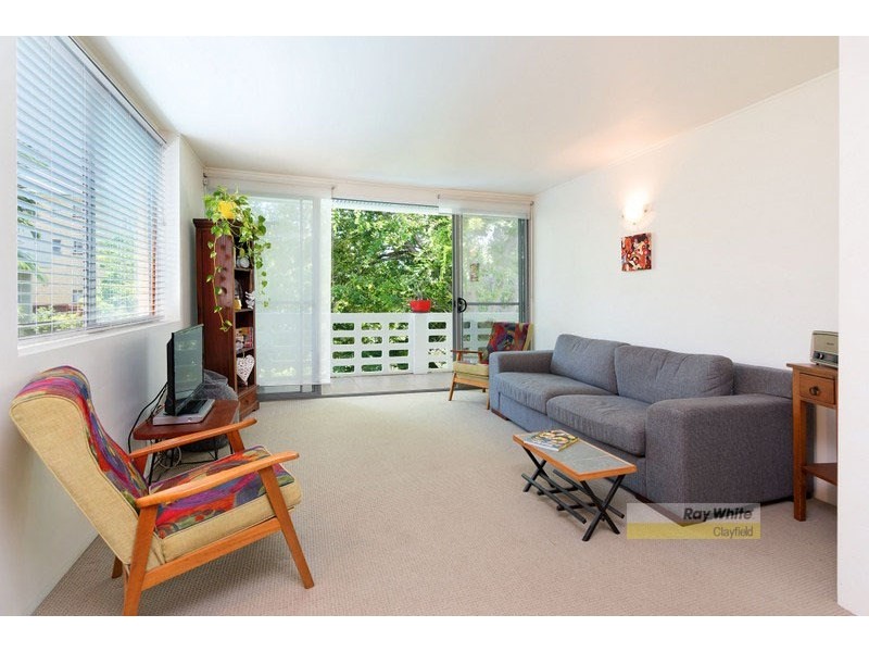 6/46 Reeve Street, Clayfield QLD 4011