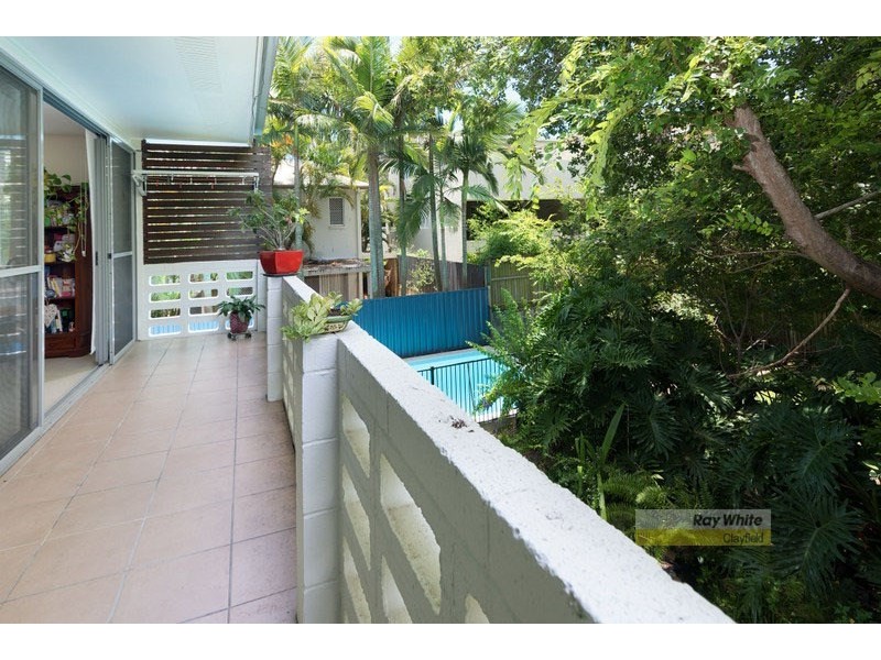 6/46 Reeve Street, Clayfield QLD 4011