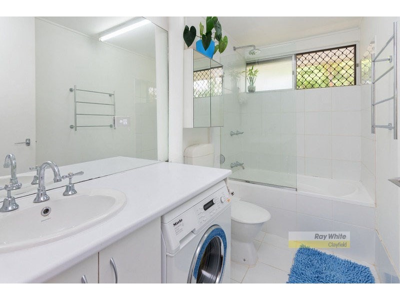 6/46 Reeve Street, Clayfield QLD 4011