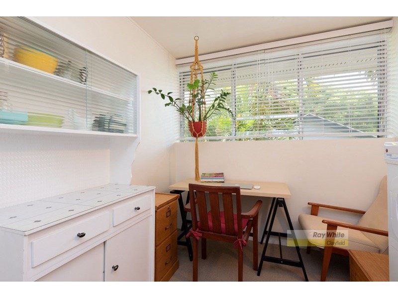 6/46 Reeve Street, Clayfield QLD 4011