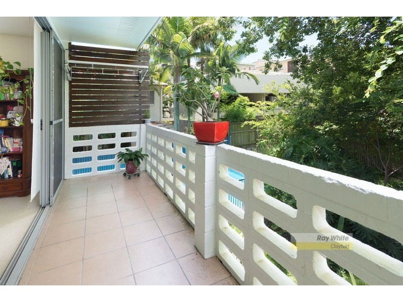 6/46 Reeve Street, Clayfield QLD 4011