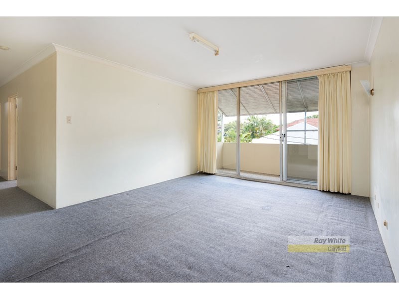 3/37 Montpelier Street, Clayfield QLD 4011