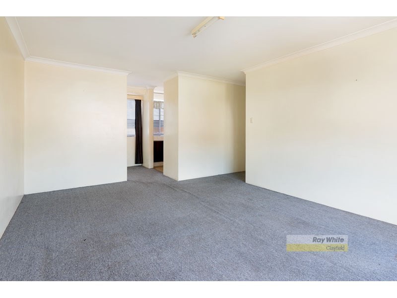 3/37 Montpelier Street, Clayfield QLD 4011