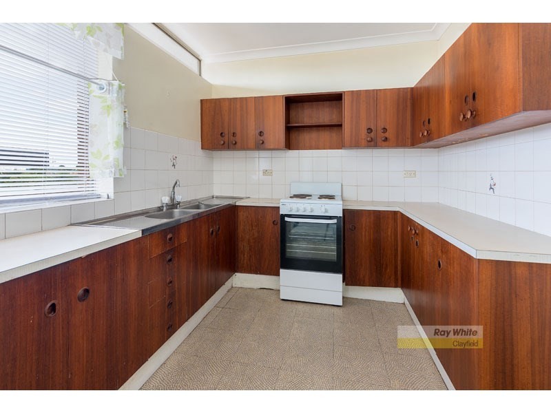 3/37 Montpelier Street, Clayfield QLD 4011