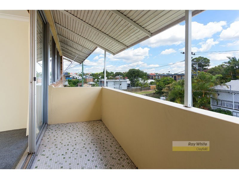 3/37 Montpelier Street, Clayfield QLD 4011