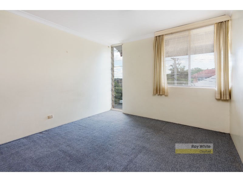 3/37 Montpelier Street, Clayfield QLD 4011