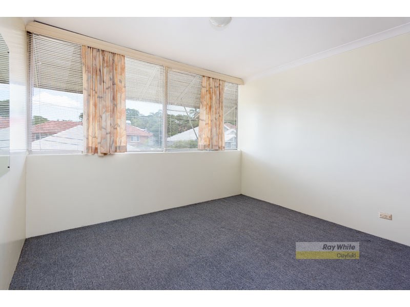 3/37 Montpelier Street, Clayfield QLD 4011