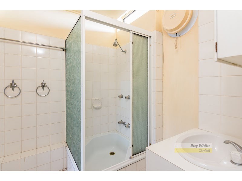 3/37 Montpelier Street, Clayfield QLD 4011