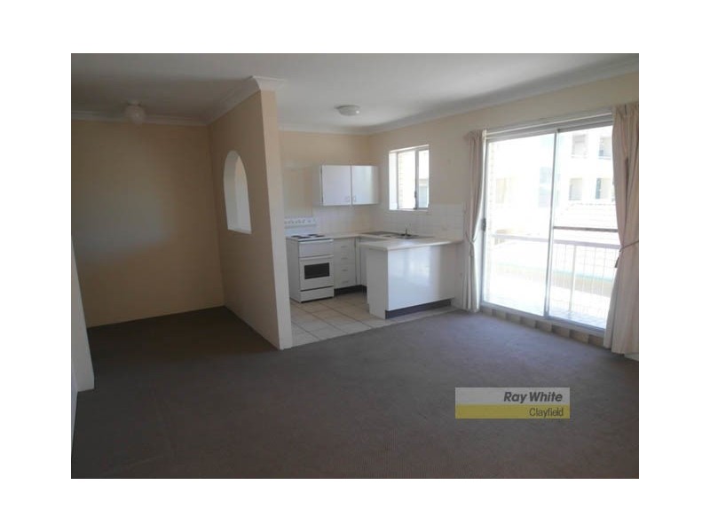 2/83 Dobson Street, Ascot QLD 4007