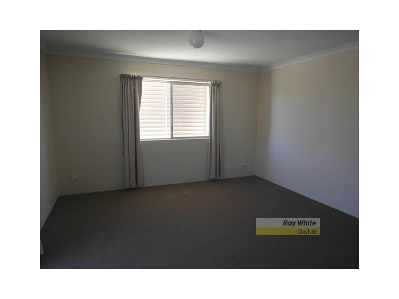 2/83 Dobson Street, Ascot QLD 4007