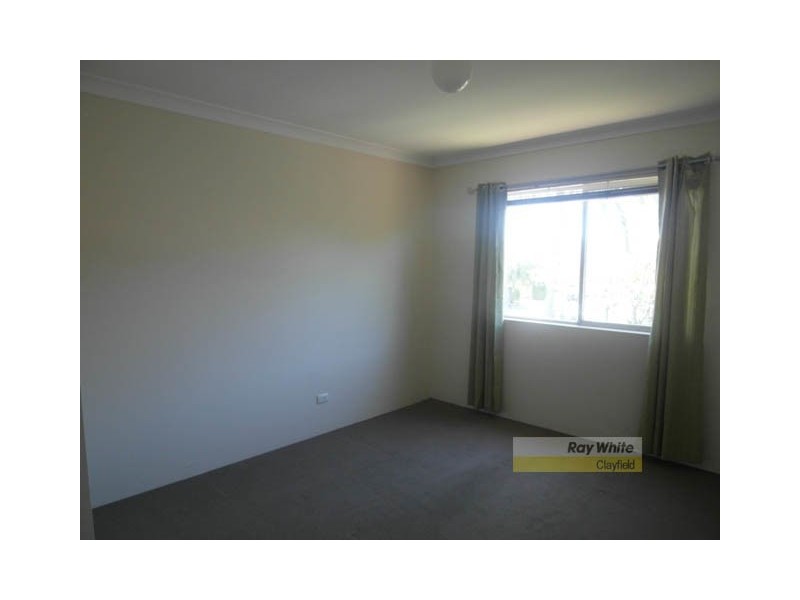 2/83 Dobson Street, Ascot QLD 4007