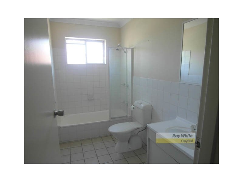 2/83 Dobson Street, Ascot QLD 4007