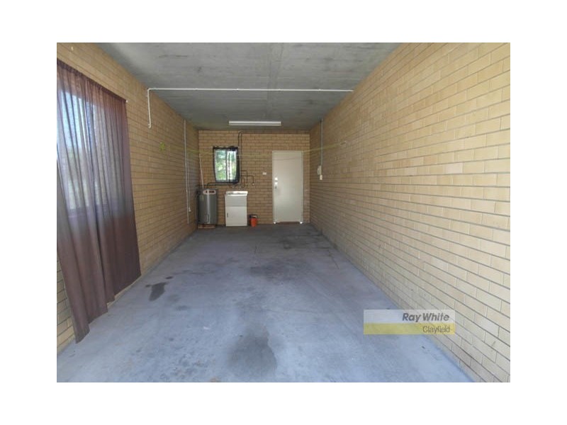 2/83 Dobson Street, Ascot QLD 4007