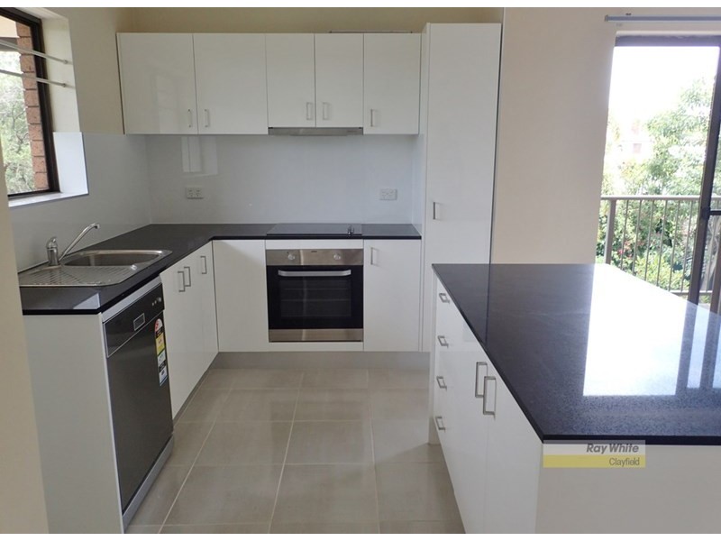 7/49 Railway Parade, Clayfield QLD 4011